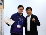 Hong Kong Wrist 6-10 Dec 2019  - 117.jpg